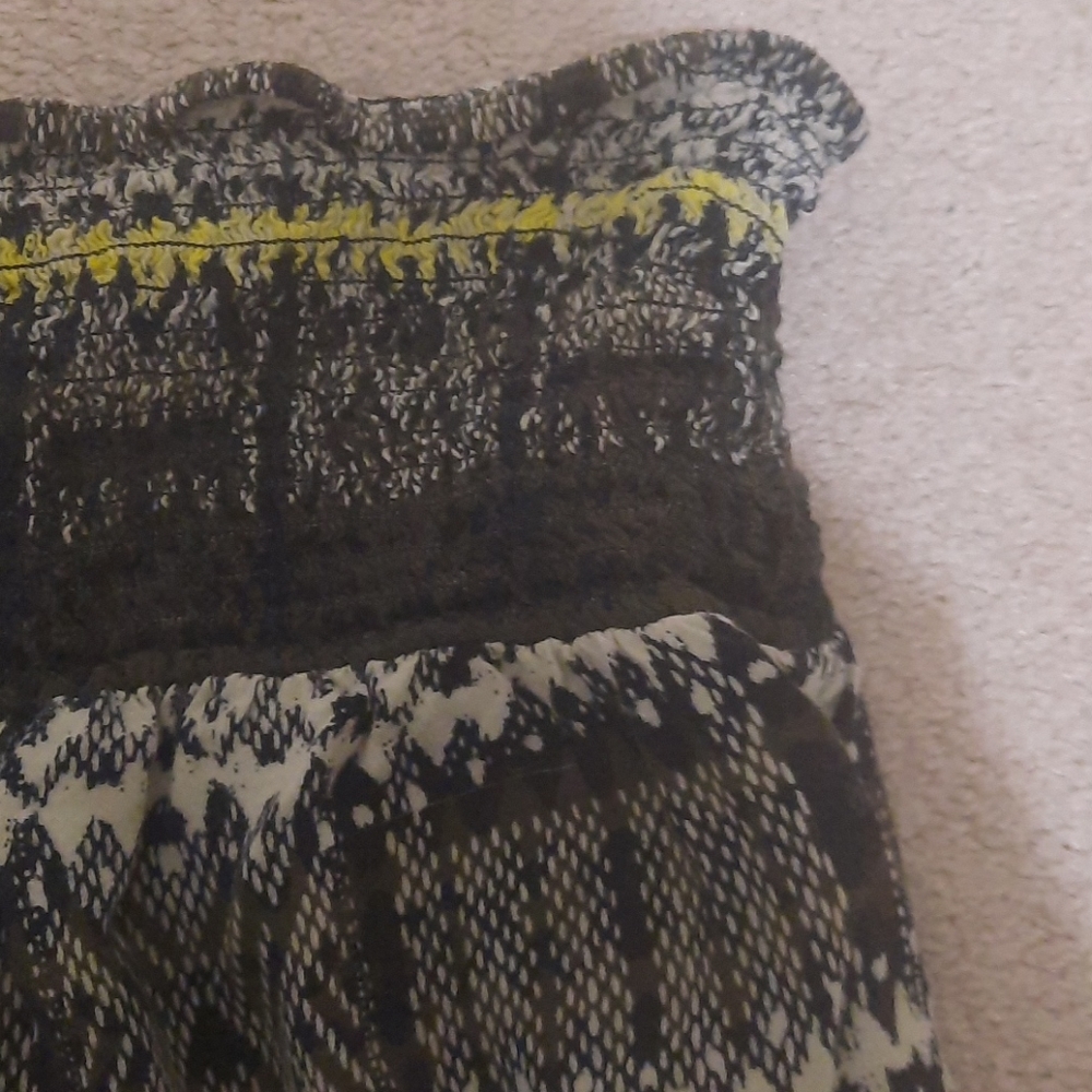 Dress - Picture 4 of 5